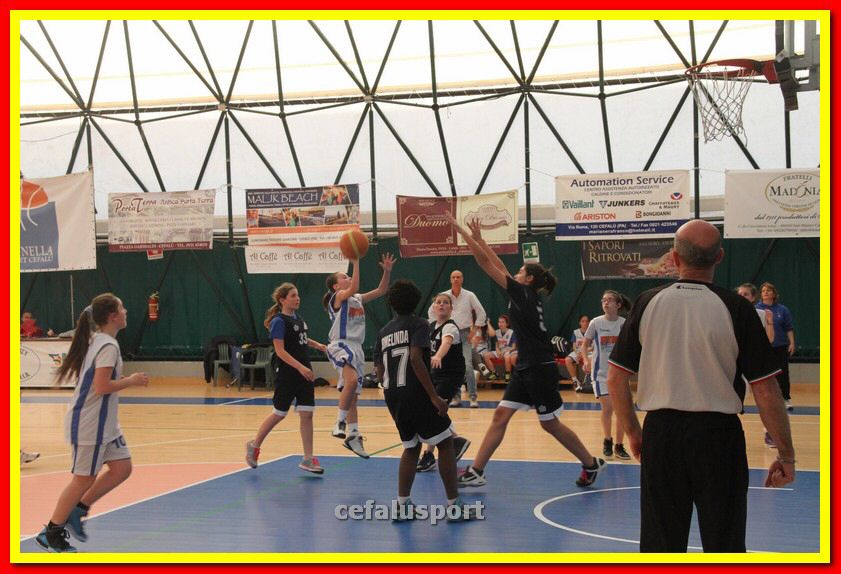 140409 pol Cei 088_tn.jpg